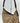 Gucci Hobo Tote