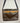 Louis Vuitton Tas