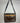Louis Vuitton Tas