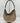 Gucci Hobo Tote