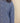 Burberry Hemd - Maat M