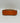 Gucci Abbey Small D Ring