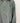 Armani Hemd - Maat M