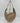 Gucci Studded Hobo