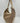 Gucci Studded Hobo