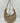 Gucci Studded Hobo