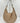 Gucci Twin Hobo Bag