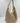 Gucci Twin Hobo Bag
