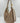 Gucci Twin Hobo Bag