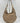 Gucci Twin Hobo Bag