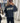 Patta Sweater - Maat S