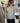 Carhartt Sweater - Maat L