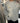 Carhartt Sweater - Maat L