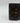 Louis Vuitton Monogram Canvas Portefeuille Elise Wallet