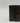 Louis Vuitton Monogram Canvas Portefeuille Elise Wallet