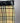 Burberry Tas - Nova Check Handbag