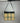 Burberry Tas - Nova Check Handbag