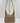 Gucci Hobo
