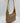 Gucci Hobo