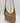 Gucci Hobo