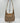 Gucci Hobo