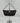 Gucci Boat Bag