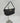 Gucci Boat Bag