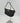 Gucci Boat Bag