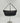 Gucci Boat Bag