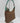Gucci Lock Canvas