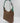 Gucci Lock Canvas