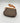 Louis Vuitton Saint Cloud GM