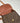 Louis Vuitton Saint Cloud GM