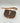 Louis Vuitton Jeune Fille GM