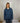 Ralph Lauren Zipper - Maat XL