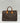 Louis Vuitton Speedy 35