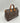 Louis Vuitton Speedy 35