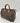 Louis Vuitton Speedy 35