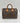 Louis Vuitton Speedy 35
