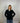 Ralph Lauren Zipper - Maat M