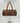 Louis Vuitton Papillon 30