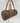 Louis Vuitton Papillon 30
