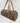 Louis Vuitton Papillon 30