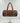 Louis Vuitton Papillon 30