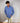 Ralph Lauren Hemd - Maat XL