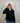 Ralph Lauren Zipper - Maat L