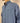 Ralph Lauren Hemd - Maat XL