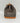 Louis Vuitton Noé GM