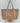Gucci Abbey Tote
