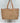 Gucci Abbey Tote